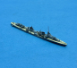 Preview: Zerstörer "Le Fantasque" Decksbemalung (1 St.) F 1936 Neptun N 1461S